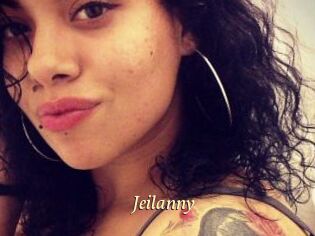 Jeilanny