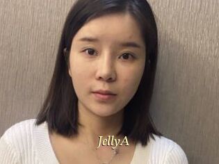 JellyA
