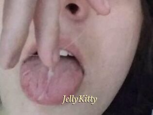 JellyKitty