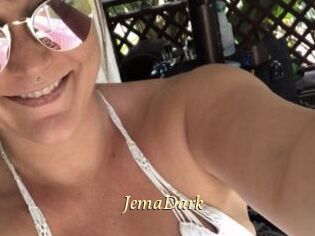 JemaDark