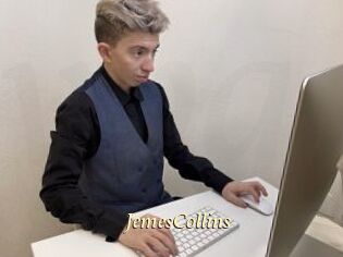 JemesCollins