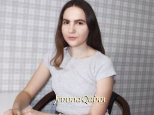 JemmaQuinn