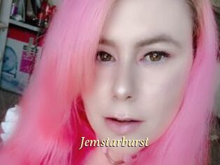 Jemstarburst