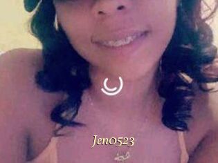 Jen0523