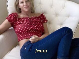 Jen1111