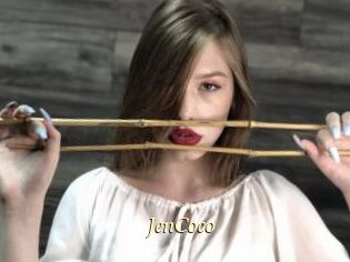 JenCoco