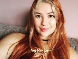 JenHerrera