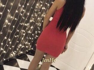 Jen_Ho