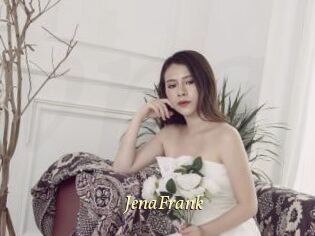 JenaFrank