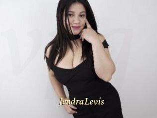 JendraLevis