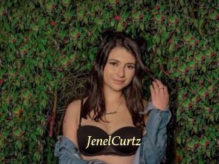 JenelCurtz