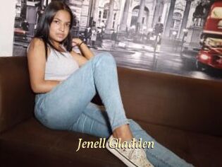 Jenell_Gladden