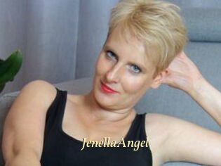 JenellaAngel
