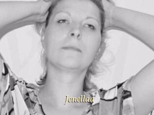 Jenellaa