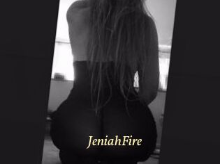 JeniahFire
