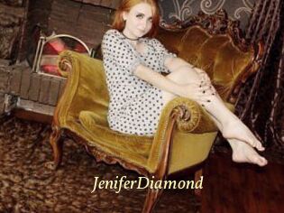 JeniferDiamond