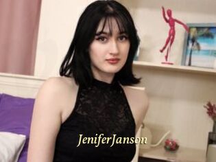 JeniferJanson