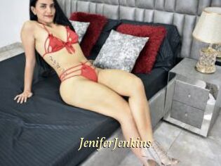 JeniferJenkins