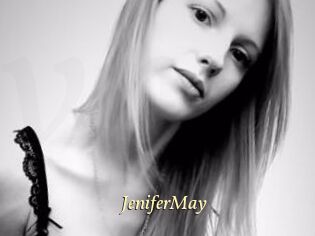 JeniferMay