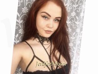 JeniferMoan