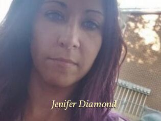 Jenifer_Diamond
