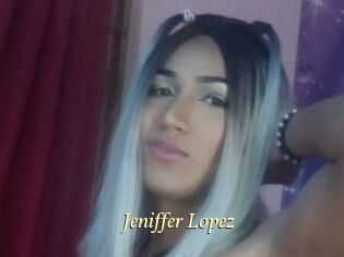 Jeniffer_Lopez