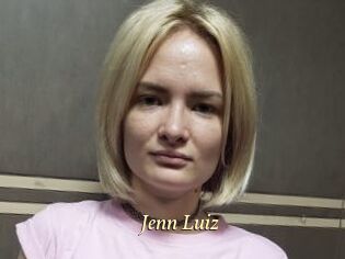 Jenn_Luiz