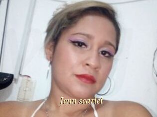 Jenn_scarlet