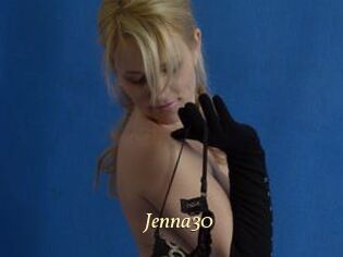 Jenna30 Vidéo porno gratuite