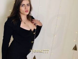 Jenna777