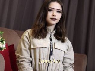 JennaAce