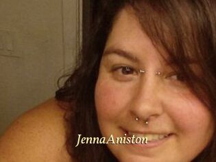 Jenna_Aniston