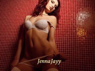 JennaJayy