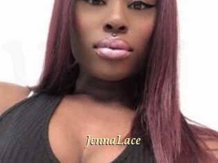JennaLace