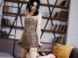 JennaLance