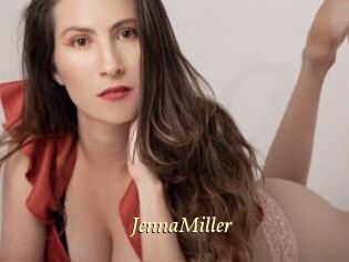 Jenna_Miller