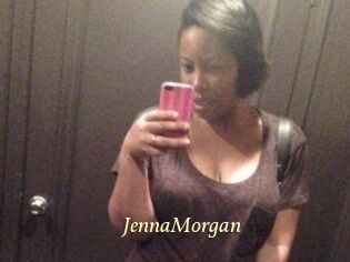 Jenna_Morgan