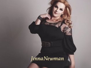 JennaNewman Vidéo porno gratuite