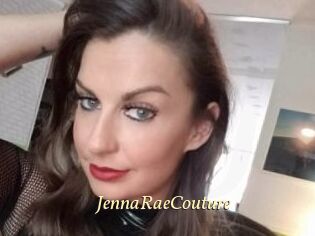 JennaRaeCouture
