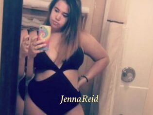 Jenna_Reid