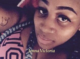 Jenna_Victoria