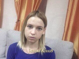 Jenna_Kiss18
