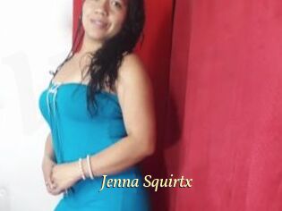 Jenna_Squirtx