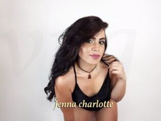 Jenna_charlotte