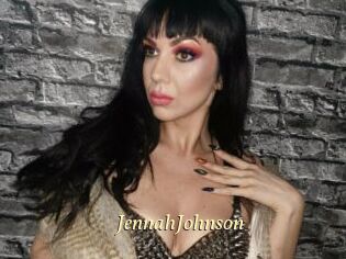 JennahJohnson