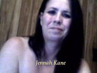 Jennah_Kane