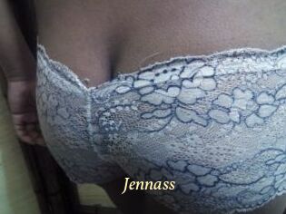 Jennass
