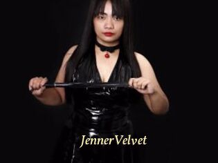 JennerVelvet
