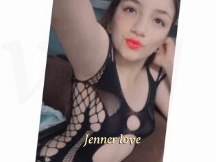 Jenner_love