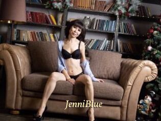 JenniBlue